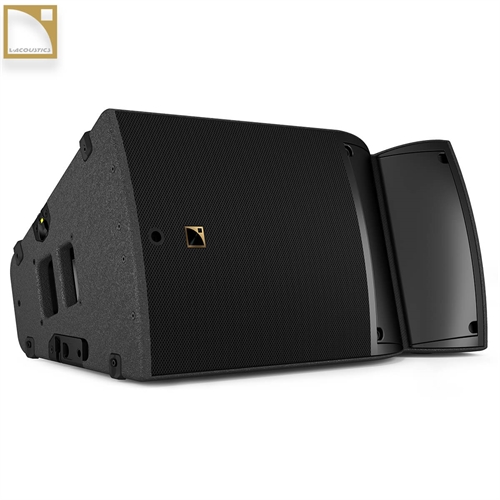 Loa L-Acoustics A15 Wide 1